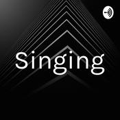 Podcast Singing