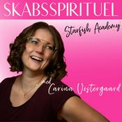 Podcast Skabsspirituel