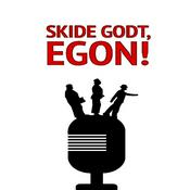 Podcast Skide Godt Egon