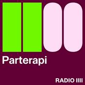 Podcast Parterapi