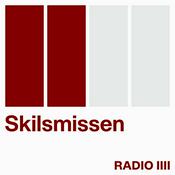 Podcast Skilsmissen