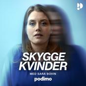 Podcast Skyggekvinder