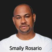 Podcast Smaily Rosario