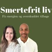 Podcast Smertefrit liv