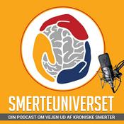 Podcast Smerteuniverset