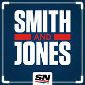 Podcast Smith & Jones