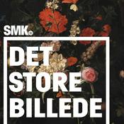 Podcast Det store billede