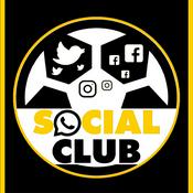 Podcast Archivio Social Club 2023 - Radio Bianconera