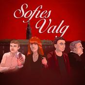 Podcast Sofies Valg