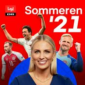 Podcast Sommeren '21