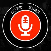 Podcast Sort Snak