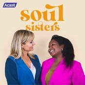 Podcast Soul Sisters