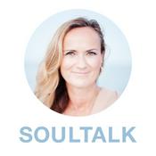 Podcast Soultalk - Kisser Paludan