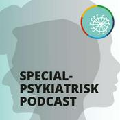 Podcast Specialpsykiatrisk Podcast