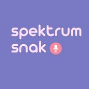 Podcast Spektrum Snak