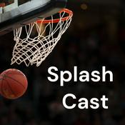 Podcast Splash Cast