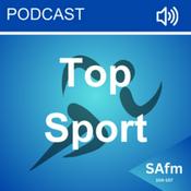 Podcast TOP SPORT