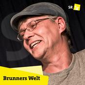 Podcast Brunners Welt