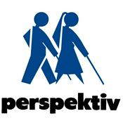 Podcast SRF Perspektiv