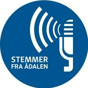 Podcast Stemmer fra Ådalen