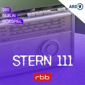 Podcast Stern 111