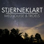 Podcast Stjerneklart