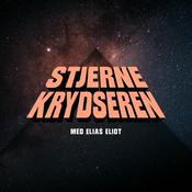 Podcast Stjernekrydseren