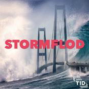 Podcast Stormflod