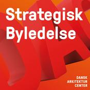 Podcast Strategisk byledelse