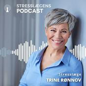 Podcast Stresslægens podcast