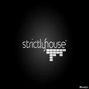 Podcast Strictly House's Podcast