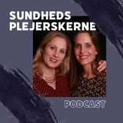 Podcast Sundhedsplejerskerne