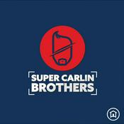 Podcast Super Carlin Brothers