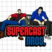 Podcast SuperCast Bros