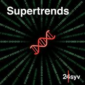 Podcast Supertrends