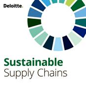 Podcast Sustainable Supply Chains Podcast