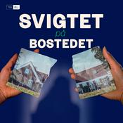 Podcast Svigtet på bostedet