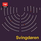 Podcast Svingdøren