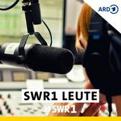 Podcast SWR1 Leute