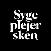 Podcast Sygeplejersken