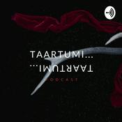 Podcast Taartumi Podcast