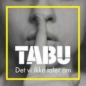 Podcast Tabu