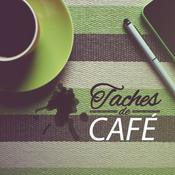 Podcast Tâche De Café