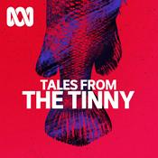 Podcast Tales from the Tinny