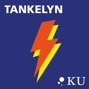 Podcast Tankelyn