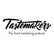 Podcast Tastemakers Podcast