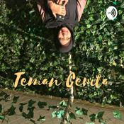 Podcast Teman Cerita