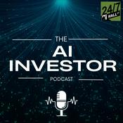 Podcast The AI Investor Podcast