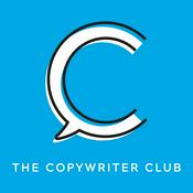 Podcast The Copywriter Club Podcast