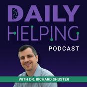 Podcast The Daily Helping